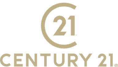 Century 21