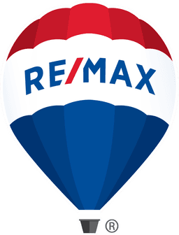 RE/MAX